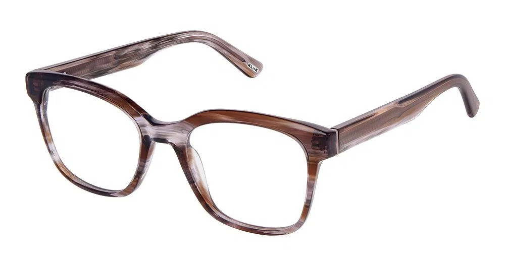 Kliik K-818 Eyeglasses - view 4